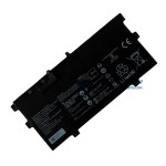 Akku für Huawei HB30B1W8ECW-31 X-2020 MateBook EUL-W19P [Ersatzakku]